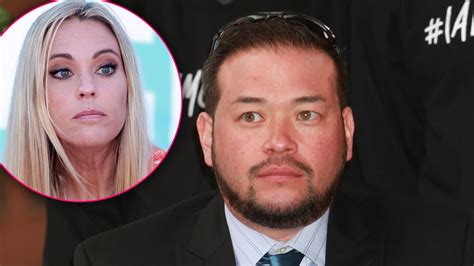 jon gosselin claims he was offered 1m to fake marriage with kate