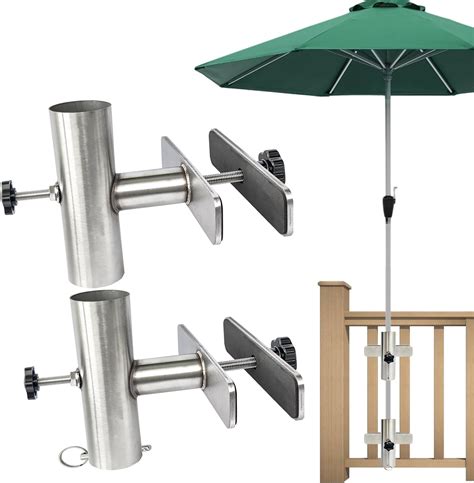 Sorry! Something went wrong!