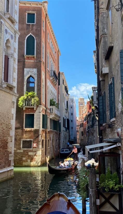 Travel Inspo Travel Tips Italy Summer Instagram Story Ideas Travel Aesthetic Summer Travel