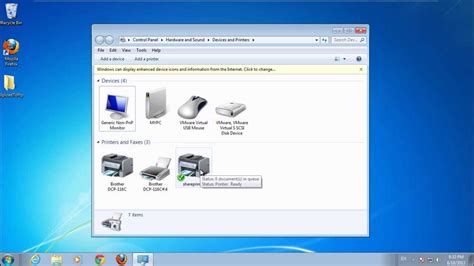 However, when you log onto the ssm online system, you will realize that search result on the ssm online system is not comprehensive enough. How to Get Your Printer Online - YouTube