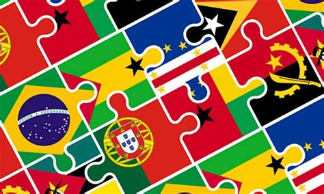 Reasons Why You Should Learn Portuguese Language