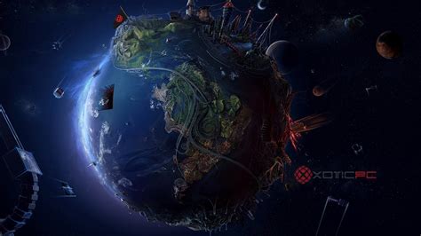 Valorant wallpaper 1920×1080 in 2020 hintergrundbilder fur pc gaming hintergrunde computer wallpaper hd. Die 77+ Besten Hintergrundbilder 1920x1080 für PC