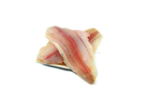 Fresh Meat And Fish Stock Photo Image Of Poultry Food 32944714