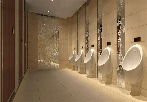 Restroom Concept Micoleys Picks For Luxuriousbathrooms Micoley
