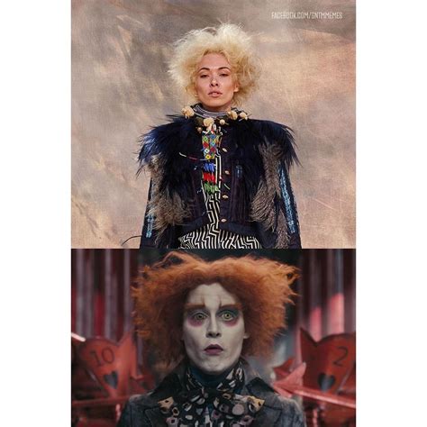 Memes darya and arya ae. GNTM: Το διαδίκτυο πήρε "φωτιά" μετά το χθεσινό επεισόδιο ...