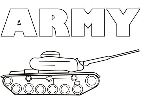 Best coloring pages printable, please share page link. Army tanks coloring pages