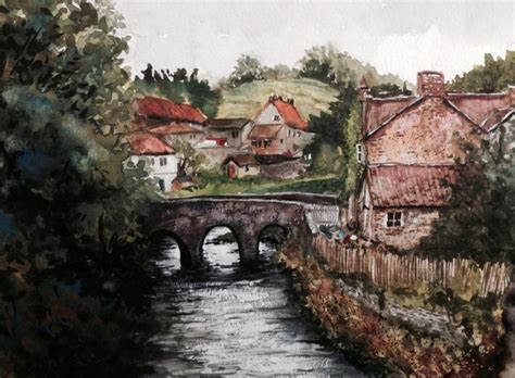 Find out how to improve your artistry with the best. Pin by Shirley Jean on ART - REFERENCE PHOTOS | Reference ...