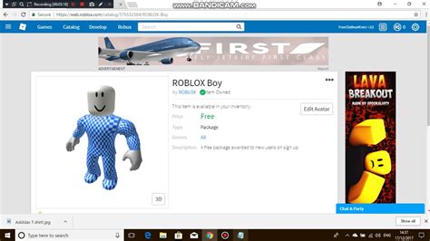 How To Look Cool On Roblox For 0 Robux Youtube