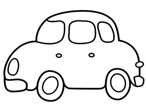 We did not find results for: permainan buku mewarnai mobil for Android - APK Download