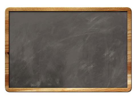 Chalkboard Png 20 Free Cliparts Download Images On Clipground 2024