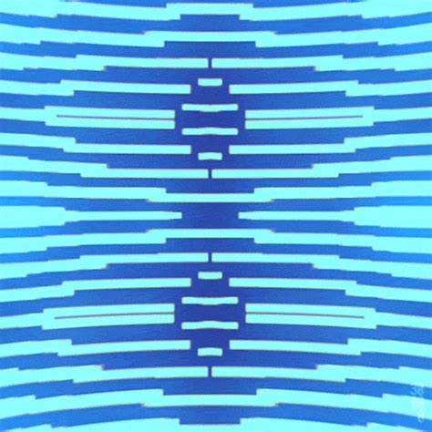 Loop Wave  Find And Share On Giphy