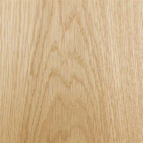 White Oak Wood Including Rift And Quarter Cuts Sun Mountain Door