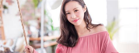 How To Meet Shanghai Singles The Trulychinese Blog