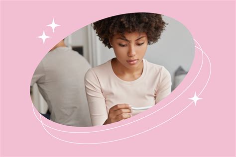 10 Dpo Symptoms What To Expect And When To Test
