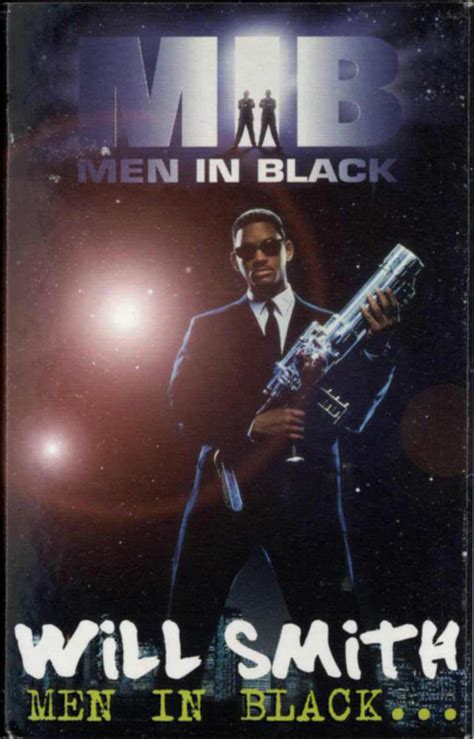 Will Smith Men In Black 1997 Primewire
