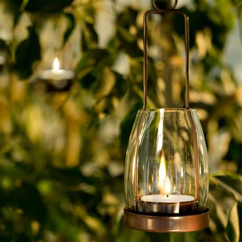 Wholesale Uyuni Lighting Tea Lights White Flameless Enjoy Living