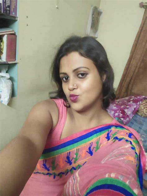 বৌদি • Sharechat Photos And Videos