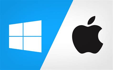 37 Diferencias Entre Macos Y Windows