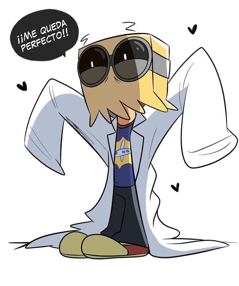 Villainous Memes Dr Flug Black Hat X Dr Flug Cartoon Network