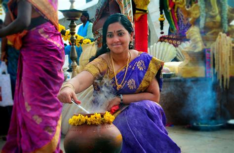 Tamil Nadu Culture Exploring The Rich Tradition Art Music Food And