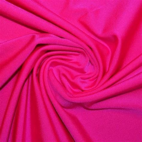 Lycra Spandex Fabrics At Rs 450kg Spandex Fabric In Ludhiana Id 15875183373