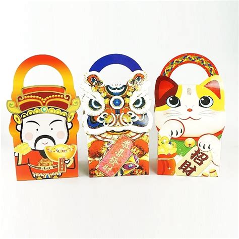 午8時30分至下午6時 (例假日除外，非上述時間請多利用客服信箱) copyright© 中華民國國家發展委員會 版權所有. 年節禮盒招財進寶~迎財神(150g,200入) - 喜米,喜米禮盒-宜立禾米舖-幸福抱稻,專營喜米 婚禮小物,伴手禮贈品