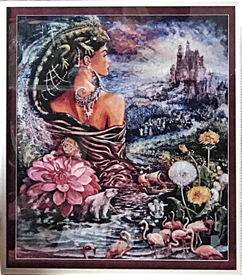 The Untold Story – Modified – HAED Gallery