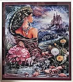 Feb 17 Zodiac The Untold Story