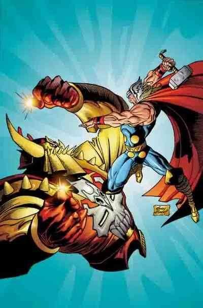 Thor Vs Kurse Marvel Fight Loki Thor Lego Marvel Marvel Art Marvel