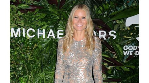 Gwyneth Paltrow Launches £3k X Rated Sex Kit 8days