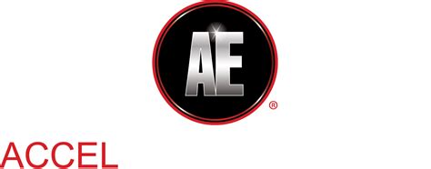 Accel Entertainment Premier Gaming Operator