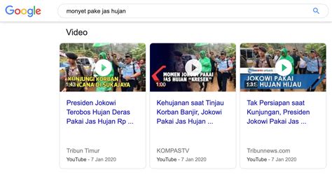 Suara… sekitar 600 monyet ekor panjang (macaca fascicularis) membuat desa di ubud ini kaya. Presiden Jokowi jadi Monyet Pakai Jas Hujan Di Google? Ini Fakta Sebenarnya