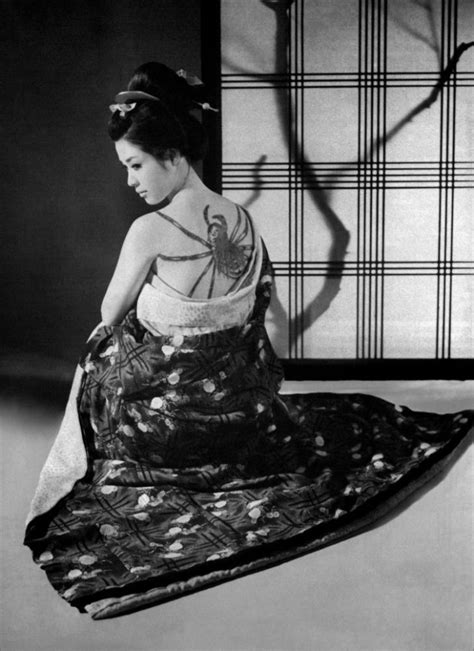 One Of The Most Beautiful Japanese Actresses Ever Stunning Vintage Photos Of Ayako Wakao I