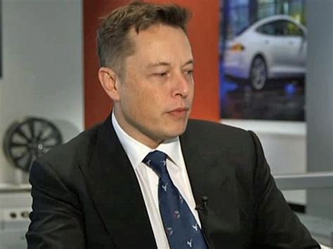(tsla) stock fell as low as 10% in early trading friday after the company's chief accounting officer. ELON MUSK: Tesla's Stock Price Is More Than We Have Any ...