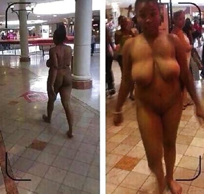Shameless Naked Sluts In Public Pics Xhamster