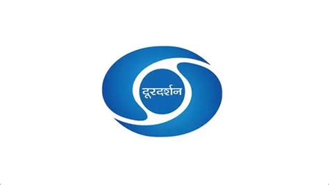 Doordarshan To Telecast India Tour Of The West Indies In Six Languages