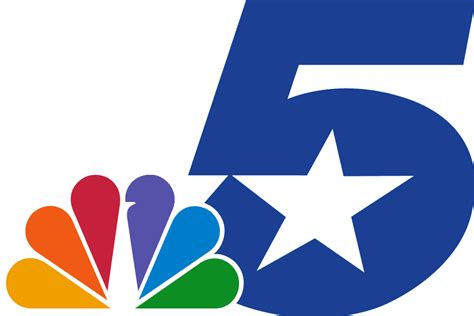 Nbc 5 Dallas Live News Globe