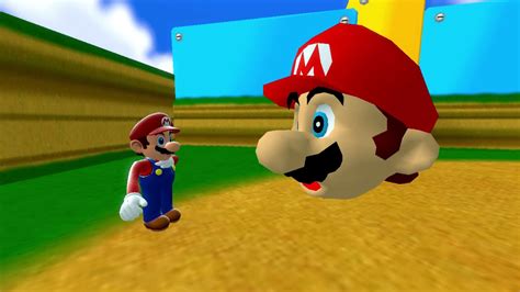 Sfm Smg4 Mario Learns To Type Animación Subtítulos Disponibles