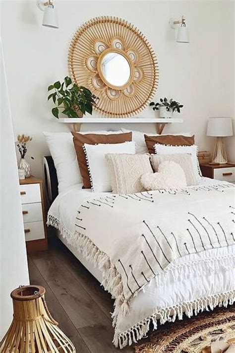 Simple Science: How to Make a Volcano with Kids