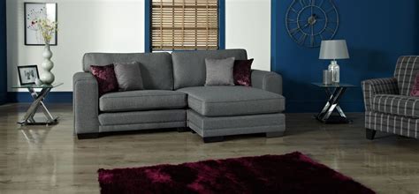 See more ideas about fabric, fabric sofa, upholstery fabric. Scs Sofas Northern Ireland - SOFA DECOR