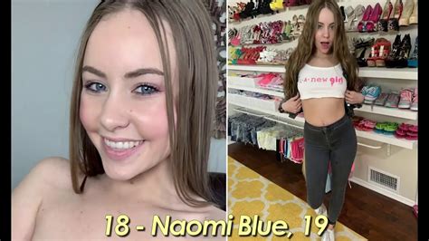 Top 30 Young Teen Porn Stars 2019 💯💯💯 Youtube