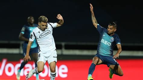 Jun 02, 2021 · sporting cp ace pedro goncalves remains a target for manchester united. Pedro Gonçalves no Sporting por horas - Sporting - Jornal ...