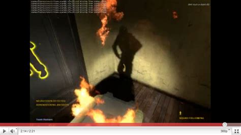 Demons Vs Humans - Stalked by a demon news - ModDB