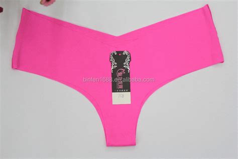 V Shape Underwear Laser Cut Hot Women Panty Buy Panty Underwear Women