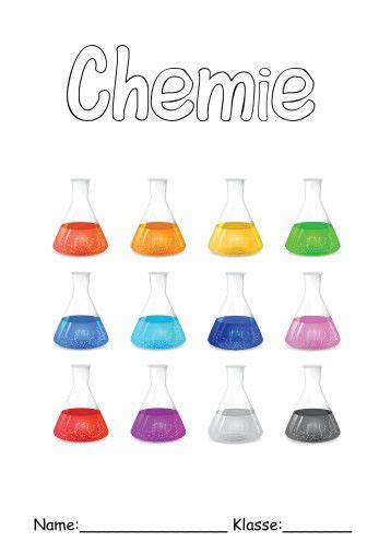 Chemie deckblatt deckblatt chemie zum ausdrucken chemie deckblatt klasse 5 6 7 8 9 10 chemie deckblätter kostenlos als pdf zum ausdrucken. Chemie Deckblatt Klasse 8 Zum Ausdrucken