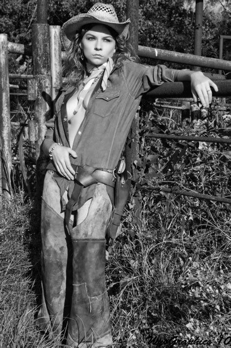 Cowgirls Gunslingers Photos Wyographics S Photo Portfolio Model Mayhem