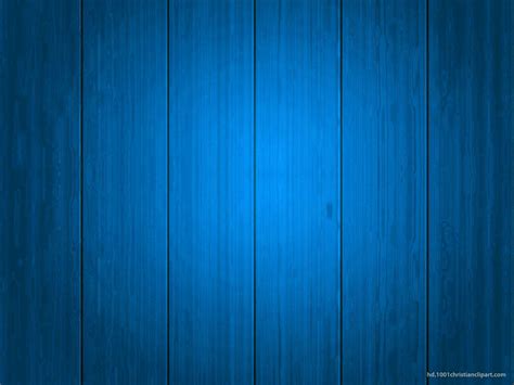 Blue Wood Wallpapers Wallpaper Cave