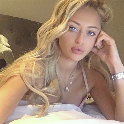 Stephy leon is a young actress active in both television and film industries. Stephy Scolaro: Millionaire Instagram Star, Age, Net Worth ...