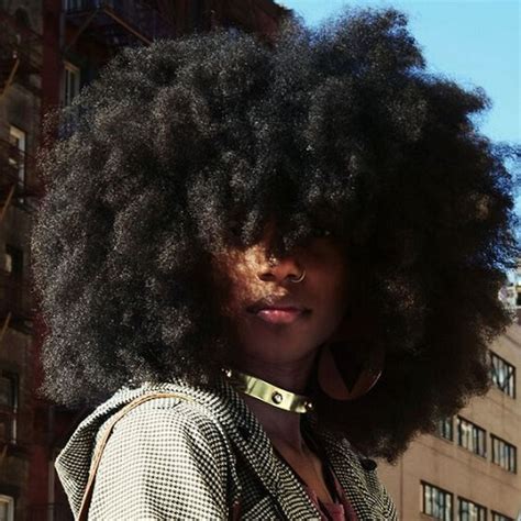 50 lovely black hairstyles for african american women hair motive hair motive