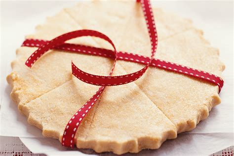 This is a traditional scottish dish. scottish shortbread